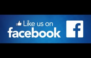 Like-us-on-facebook-big-banner